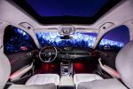 Audi A4 L 45 TFSI Quattro S-Line 2016 года (CN)